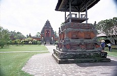 Thumbnail of Indonesien 1991-02-112.jpg
