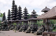Thumbnail of Indonesien 1991-02-113.jpg