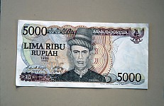 Thumbnail of Indonesien 1991-02-120.jpg