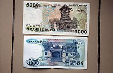 Thumbnail of Indonesien 1991-02-123.jpg
