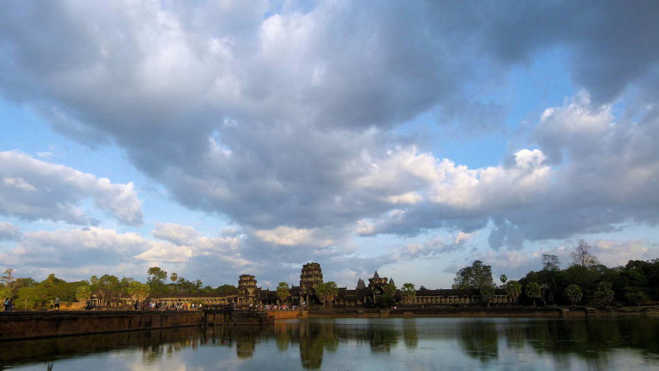 P1010148_Angkor_Wat_Siem_Reap.jpg