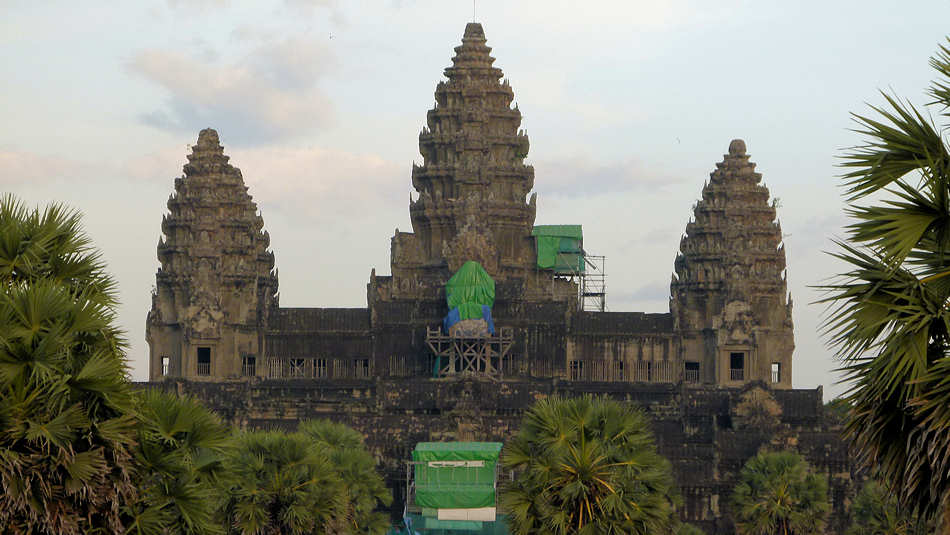 P1010163_Angkor_Wat_Siem_Reap.jpg