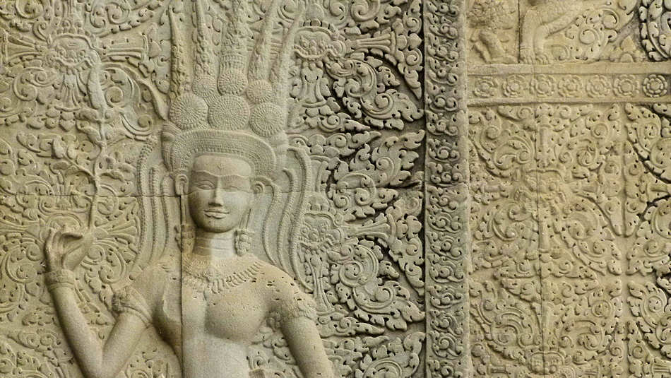 P1010170_Angkor_Wat_Siem_Reap.jpg