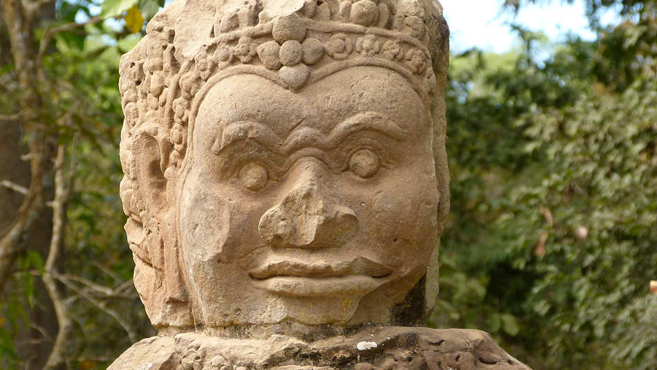 P1010345_Siegestor_Angkor_Thom.jpg