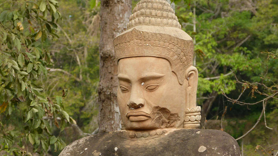 P1010448_Siegestor_Angkor_Thom.jpg