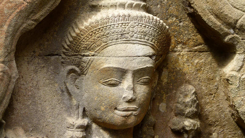 P1010475_Angkor_Preah_Khan.jpg
