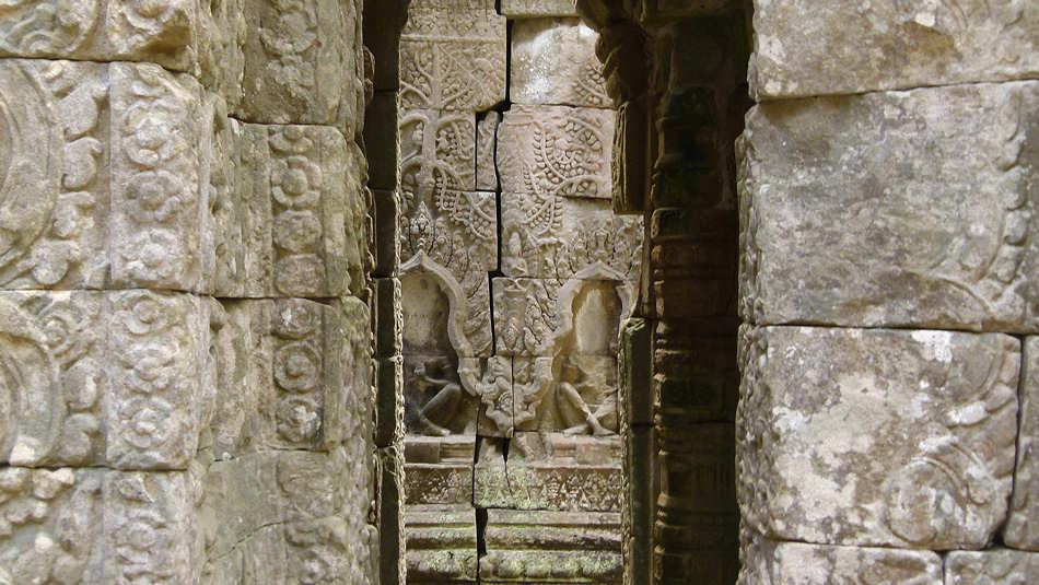 P1010482_Angkor_Preah_Khan.jpg