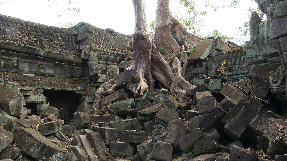 P1010496_Angkor_Preah_Khan.jpg