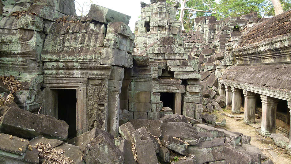 P1010497_Angkor_Preah_Khan.jpg