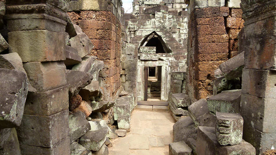 P1010498_Angkor_Preah_Khan.jpg