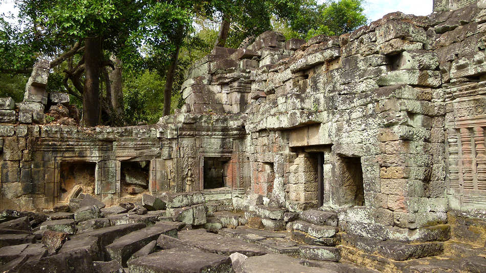 P1010503_Angkor_Preah_Khan.jpg