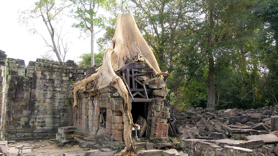 P1010508_Angkor_Preah_Khan.jpg