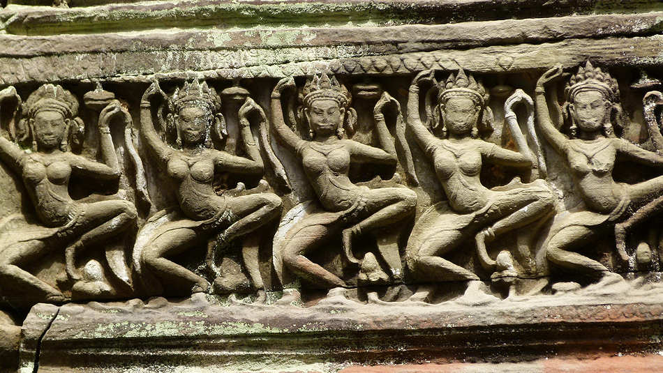 P1010509_Angkor_Preah_Khan.jpg