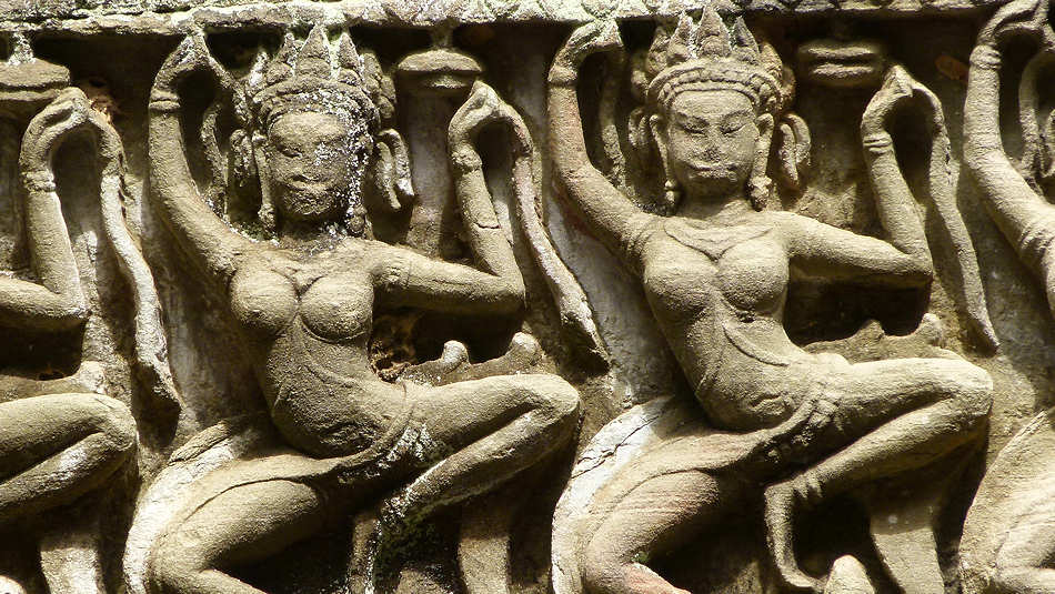 P1010510_Angkor_Preah_Khan.jpg
