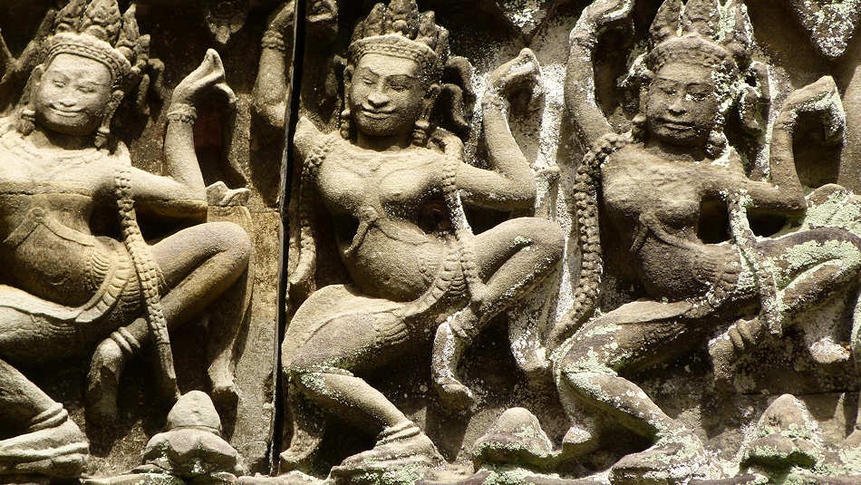 P1010513_Angkor_Preah_Khan.jpg
