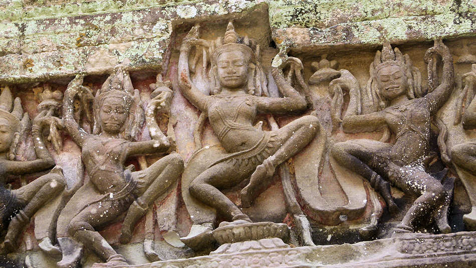 P1010514_Angkor_Preah_Khan.jpg