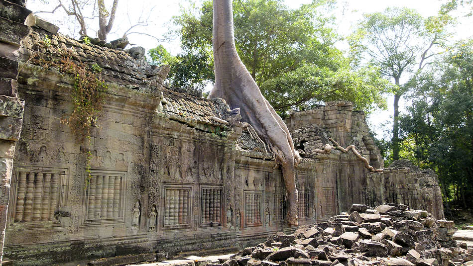 P1010515_Angkor_Preah_Khan.jpg