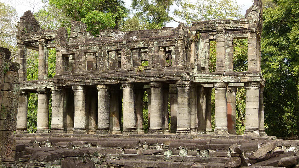 P1010516_Angkor_Preah_Khan.jpg