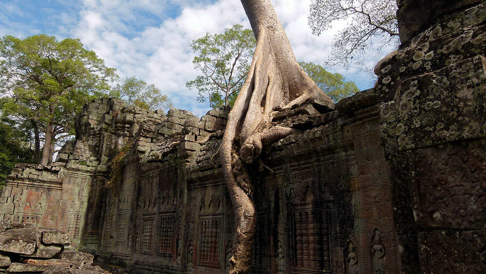 P1010522_Angkor_Preah_Khan.jpg