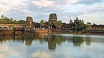 Thumbnail of P1010147_Angkor_Wat_Siem_Reap.jpg