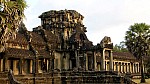 Thumbnail of P1010161_Angkor_Wat_Siem_Reap.jpg