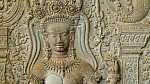 Thumbnail of P1010168_Angkor_Wat_Siem_Reap.jpg