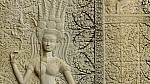 Thumbnail of P1010170_Angkor_Wat_Siem_Reap.jpg