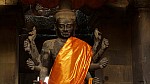Thumbnail of P1010175_Angkor_Wat_Siem_Reap.jpg