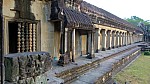 Thumbnail of P1010178_Angkor_Wat_Siem_Reap.jpg