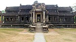 Thumbnail of P1010184_Angkor_Wat_Siem_Reap.jpg