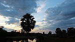 Thumbnail of P1010191_Angkor_Wat_Siem_Reap.jpg