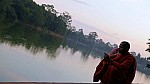 Thumbnail of P1010201_Angkor_Wat_Siem_Reap.jpg