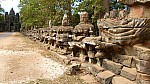 Thumbnail of P1010344_Siegestor_Angkor_Thom.jpg