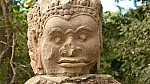 Thumbnail of P1010345_Siegestor_Angkor_Thom.jpg