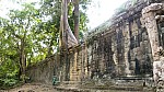 Thumbnail of P1010348_Siegestor_Angkor_Thom.jpg