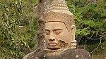 Thumbnail of P1010448_Siegestor_Angkor_Thom.jpg
