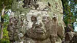 Thumbnail of P1010455_Siegestor_Angkor_Thom.jpg