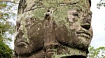 Thumbnail of P1010456_Siegestor_Angkor_Thom.jpg