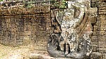 Thumbnail of P1010457_Siegestor_Angkor_Thom.jpg