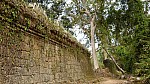Thumbnail of P1010459_Siegestor_Angkor_Thom.jpg