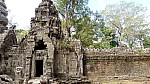 Thumbnail of P1010460_Siegestor_Angkor_Thom.jpg