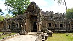 Thumbnail of P1010463_Angkor_Preah_Khan.jpg