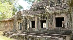 Thumbnail of P1010465_Angkor_Preah_Khan.jpg