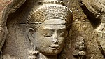 Thumbnail of P1010475_Angkor_Preah_Khan.jpg
