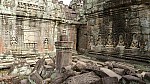 Thumbnail of P1010477_Angkor_Preah_Khan.jpg