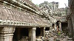 Thumbnail of P1010480_Angkor_Preah_Khan.jpg