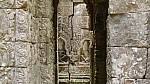 Thumbnail of P1010482_Angkor_Preah_Khan.jpg