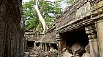 Thumbnail of P1010491_Angkor_Preah_Khan.jpg
