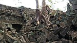 Thumbnail of P1010496_Angkor_Preah_Khan.jpg