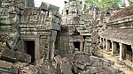 Thumbnail of P1010497_Angkor_Preah_Khan.jpg